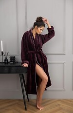 Szlafrok Sensis Cameron S-XL