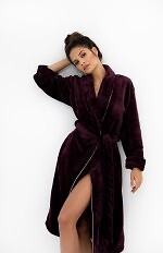 Szlafrok Sensis Cameron S-XL