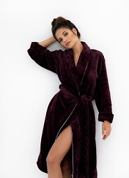Szlafrok Sensis Cameron S-XL