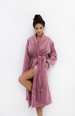 Szlafrok Sensis Chana S-XL