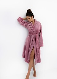 Szlafrok Sensis Chana S-XL