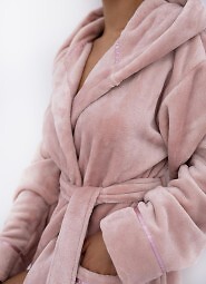 Szlafrok Sensis Amaris S-XL