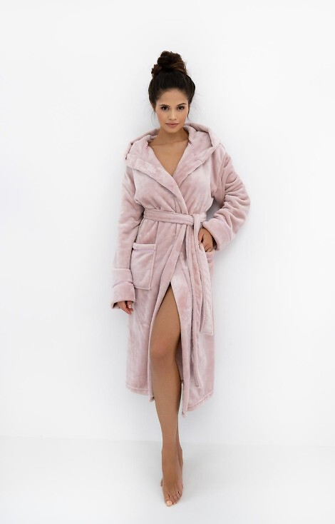 Szlafrok Sensis Amaris S-XL