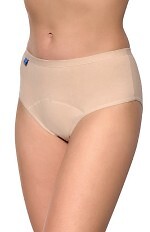 Figi Gabidar 002 na nietrzymanie moczu S-3XL
