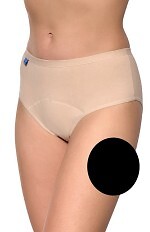 Figi Gabidar 002 na nietrzymanie moczu S-3XL