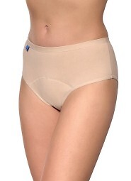 Figi Gabidar 002 na nietrzymanie moczu S-3XL