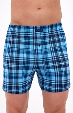 Bokserki Cornette Comfort 002/321 S-2XL