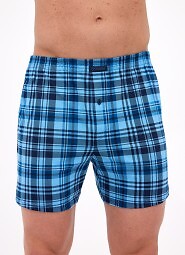 Bokserki Cornette Comfort 002/321 S-2XL