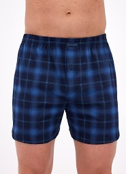 Bokserki Cornette Comfort 002/315 S-2XL