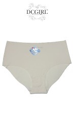 Figi DC Girl 27063 A'2 M-XL