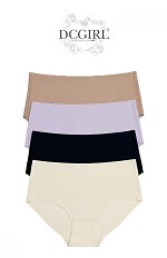 Figi DC Girl 27063 A'2 M-XL