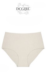 Figi DC Girl 27063 A'2 M-XL