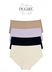 Figi DC Girl 27063 A'2 M-XL
