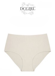 Figi DC Girl 27063 A'2 M-XL