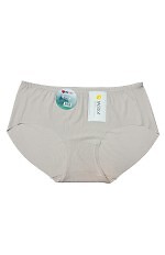 Figi DC Girl 26924 A'2 S-XL