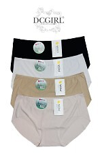 Figi DC Girl 26924 A'2 S-XL