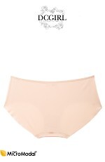 Figi DC Girl 26924 A'2 S-XL