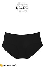 Figi DC Girl 26924 A'2 S-XL