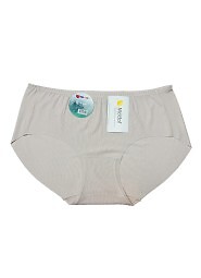 Figi DC Girl 26924 A'2 S-XL