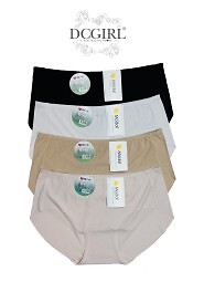 Figi DC Girl 26924 A'2 S-XL