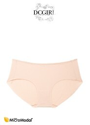 Figi DC Girl 26924 A'2 S-XL