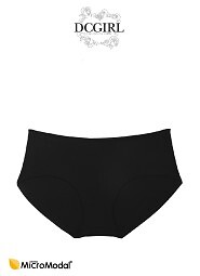 Figi DC Girl 26924 A'2 S-XL