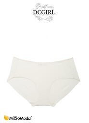 Figi DC Girl 26924 A'2 S-XL