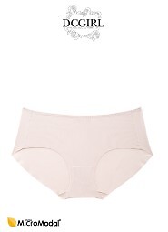 Figi DC Girl 26924 A'2 S-XL