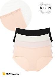 Figi DC Girl 26924 A'2 S-XL