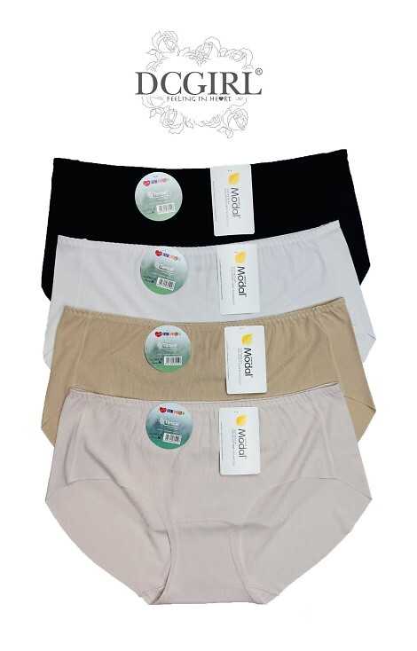 Figi DC Girl 26924 A'2 S-XL