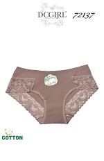 Figi DC Girl 72137 A'2 S-XL