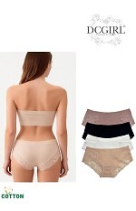 Figi DC Girl 72137 A'2 S-XL