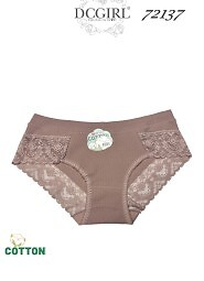 Figi DC Girl 72137 A'2 S-XL