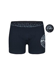 Bokserki Donella Boys  8071PB21