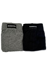 Slipy Henderson 1440 K672 A'2 3XL-5XL