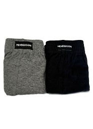 Slipy Henderson 1440 K672 A'2 3XL-5XL