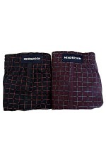 Slipy Henderson 1440 K679 A'2 3XL-5XL