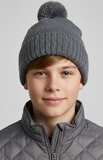 Czapka YOCLUB CZZ-0441C