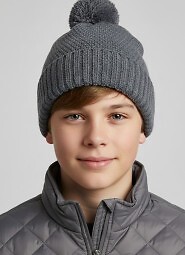 Czapka YOCLUB CZZ-0441C