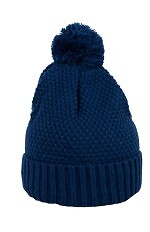 Czapka YOCLUB CZZ-0440C Boy