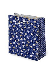 Torba Paw T-2L Set S-47 Glam Trees Delux
