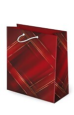 Torba Paw T-2L Set 132 Exclusive A'10