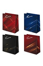 Torba Paw T-2L Set 132 Exclusive A'10