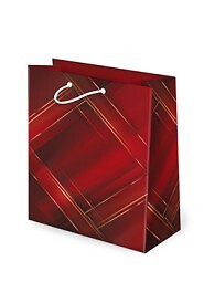 Torba Paw T-2L Set 132 Exclusive A'10