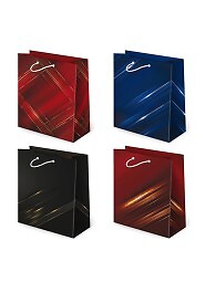 Torba Paw T-2L Set 132 Exclusive A'10