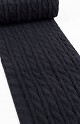 Pattern image