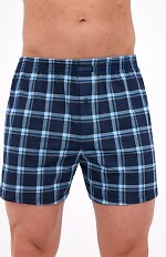 Bokserki Cornette Comfort 002/322 S-2XL