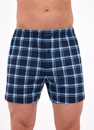 Bokserki Cornette Comfort 002/322 S-2XL
