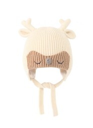 Czapka Be Snazzy CDW-0058 Renifer