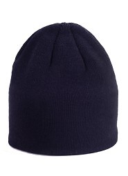 Czapka YOCLUB CZZ-0492C
